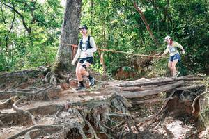 BIB: 
                            <button type="button" onclick="openModal(27720749)" class="btn btn-primary btn-sm float-right btn-popup" data-toggle="modal" data-target=".modal-high-quality">
                        <i class="fas fa-shopping-cart"></i> Add to Cart
                    </button>
                                            <button type="button" onclick="isThisMe(27720749, true)" class="btn btn-success btn-sm float-right btn-popup btn-isme hidden" data-toggle="tooltip" data-placement="bottom" title="นี่คือรูปของคุณใช่ไหม คลิกที่นี่เพื่อเอาเข้าอัลบั้ม">
                        <i class="fas fa-plus"></i> Add to album
                    </button>
                    <button type="button" onclick="isThisMe(27720749, false)" class="btn btn-warning btn-sm float-right btn-popup btn-isnotme hidden">
                        <i class="fas fa-ban"></i> Remove from album
                    </button>